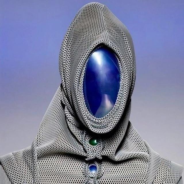 а королëв