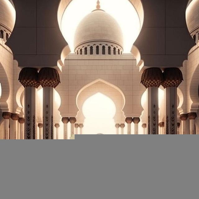 ❥(نسائم إيمانية)❥