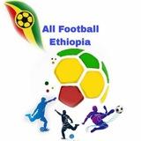 All Football Ethiopia