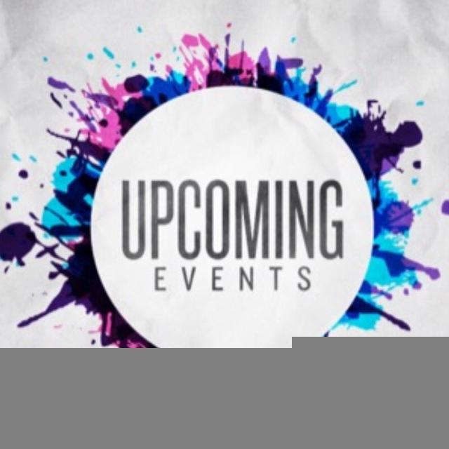 Many Event Jobs!!