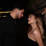 قناة حور الملكه