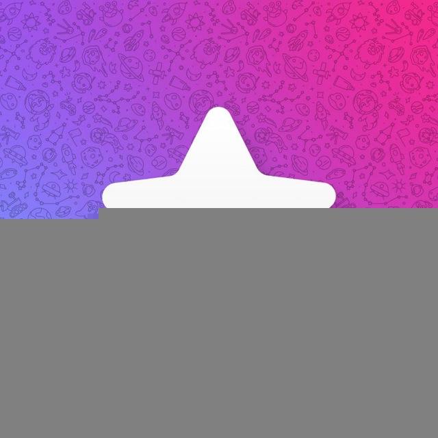 Premium Emojis Packs