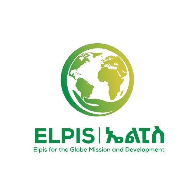 ELPIS for the GL🌎BE Mission and Development