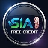 🇸🇬 Free Credit SIA 🇸🇬