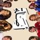 صـولا