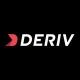 Deriv Zambia