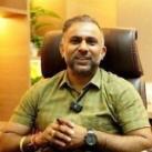 PANKAJ BHARDWAJ™ (LIMITED)