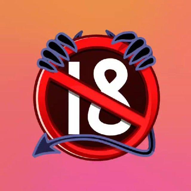 Vod921 – Full Tiktok