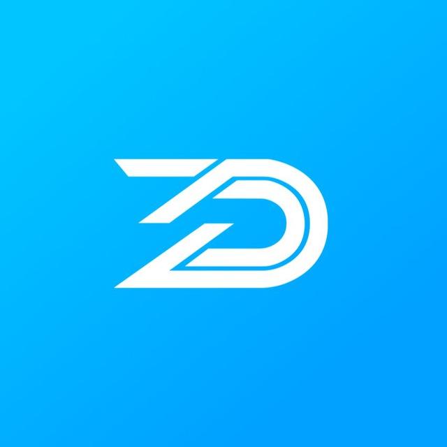 DCM FX | PÚBLICO