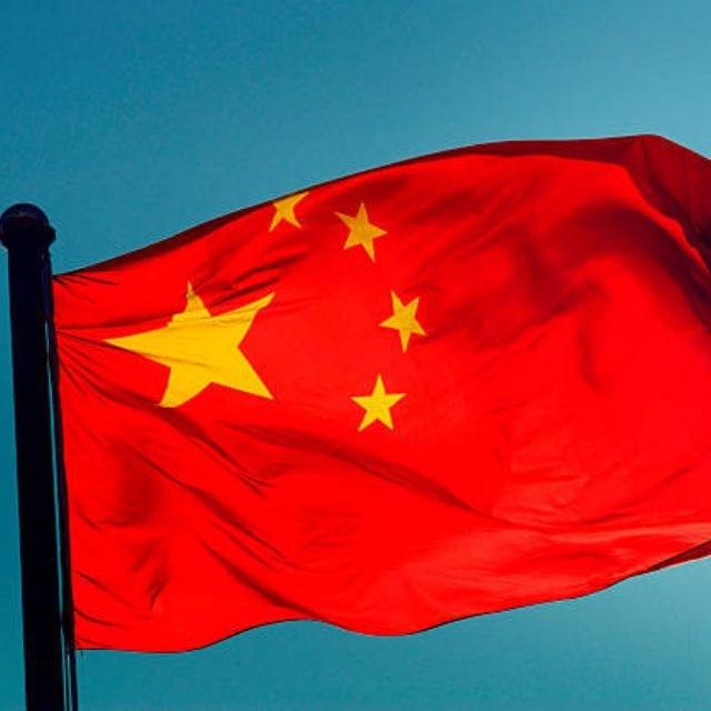 中国素材