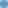 𝗡𝗖𝗘𝗥𝗧 𝗤𝗨𝗜𝗭 𝗛𝗨𝗕™