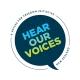 Hear Our Voices NZ (VFF)