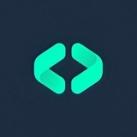 Pyte Team | پایتـ تیمـ