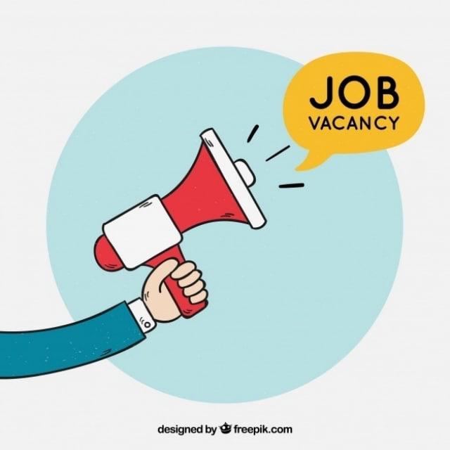 Job State ការងារគ្រប់ប្រភេទ ( Jobboom )