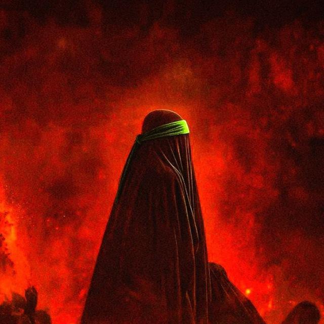 غـــــريــــق الــــرمـــــال⚜️