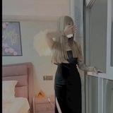我的频道