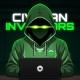 Civilian Investors - Gems, Degens, NFTS & Protocols