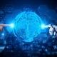 GATE Data Science & Artificial Intelligence