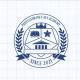 Professor/CSIR NET-SET Academy