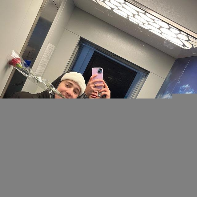 👽🤡👻iphonovskie👻🤡👽