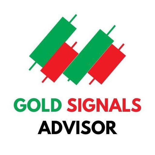 GOLD SIGNALS ADVISOR©