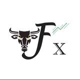 JFX