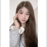 🥰小如1688的小花园🥰