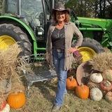 Gail Golec