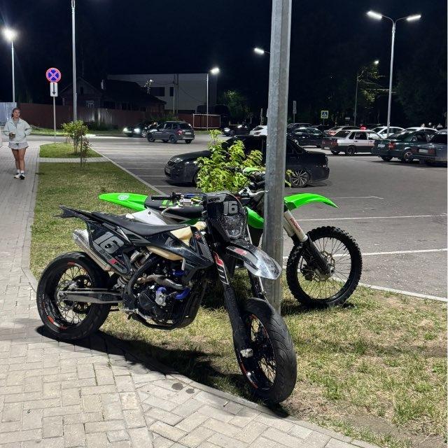 .