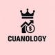 CUANOLOGY 📊🎖