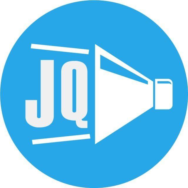 JQOneMatrixT电报全能营销软件