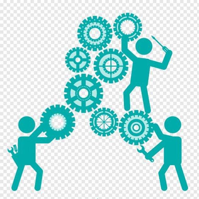 Production/Application Support/SRE/L2/Linux/Sql Jobs