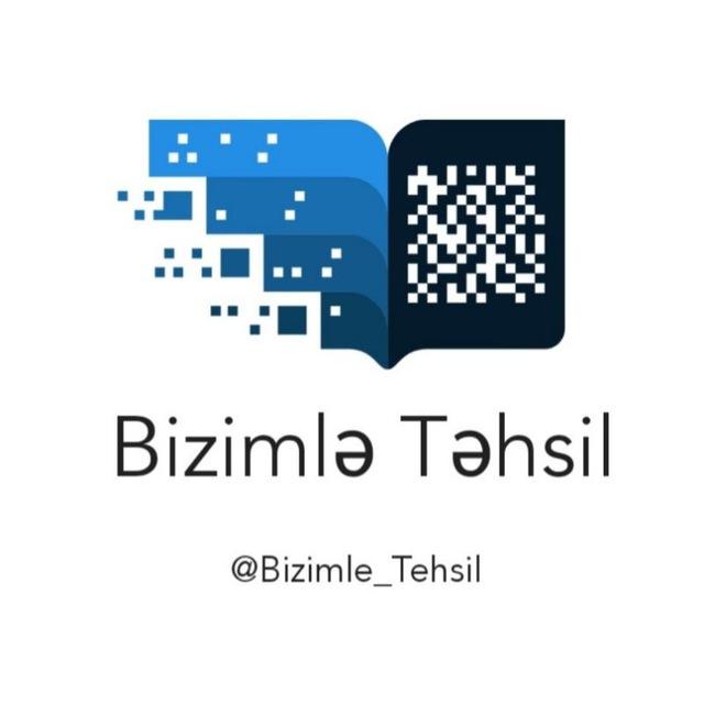 Bizimlə Təhsil