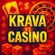 KRAVA-VS-CASINO🎰