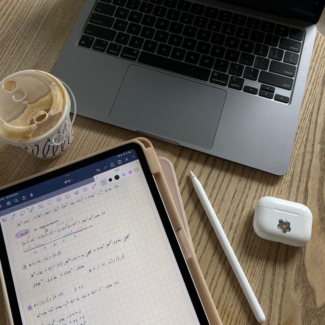 nastyona_maths