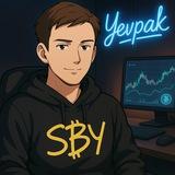 Yevpak