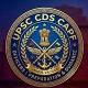 DREAM OLIVE CDS CAPF Anmol Vachan