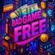 BÀO GAME FREE [ 5-6-2025]