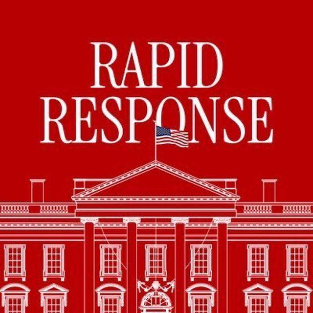 Rapid Response 47