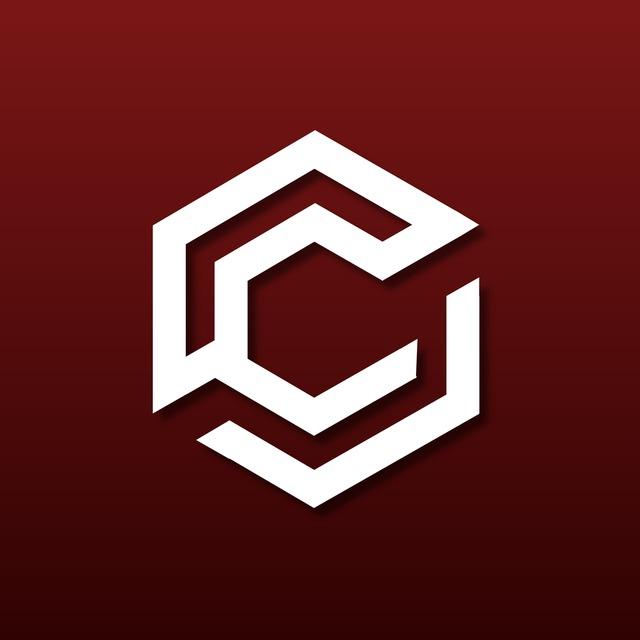 CherryStore || Promotions