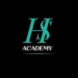 HSFX ACADEMY💸🇮🇩