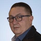Эксперт по отношениям|Дмитрий Кацейко