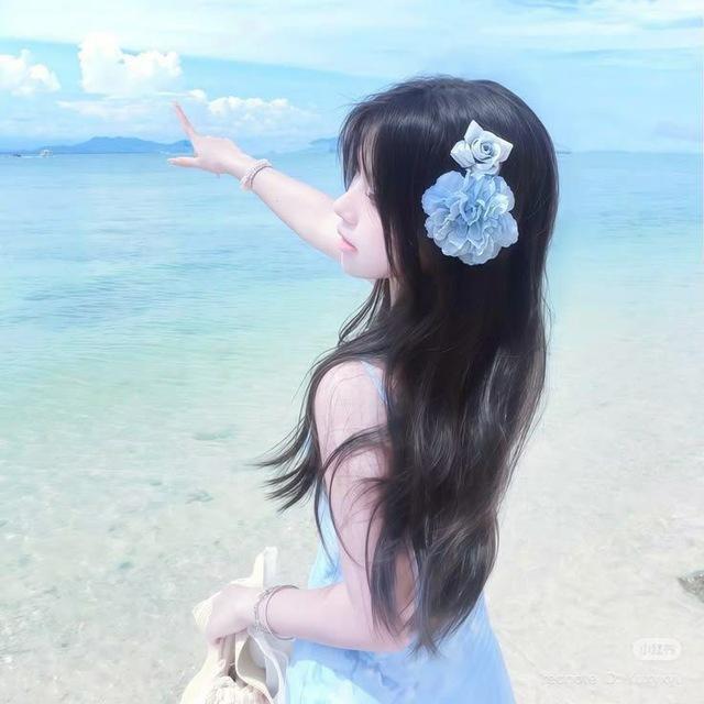 𝗖𝗛𝗘𝗡 𝗬𝗨𝗧𝗢𝗡𝗚 - 𝗖𝗛𝗘𝗡 𝗭𝗜𝗛𝗔𝗡 - 𝗬𝗜𝗬𝗜 𝗙𝗨𝗕𝗔𝗢 💕
