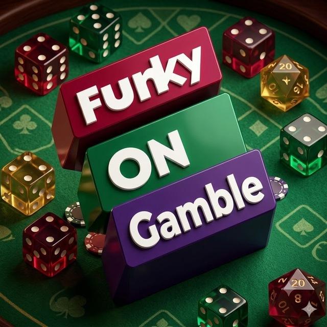 Funkyonchain shit talk