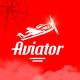 🔴 AVIATOR VIP SIGNAL