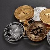 Panda Bean Cryptocurrency