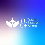 Youth Leader Camp
