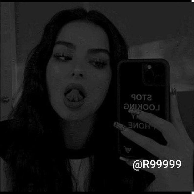 ⌯ 𝗧𝘂𝗺𝗯𝗹𝗿 - تمبلر 