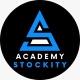 ACADEMY STOCKITY
