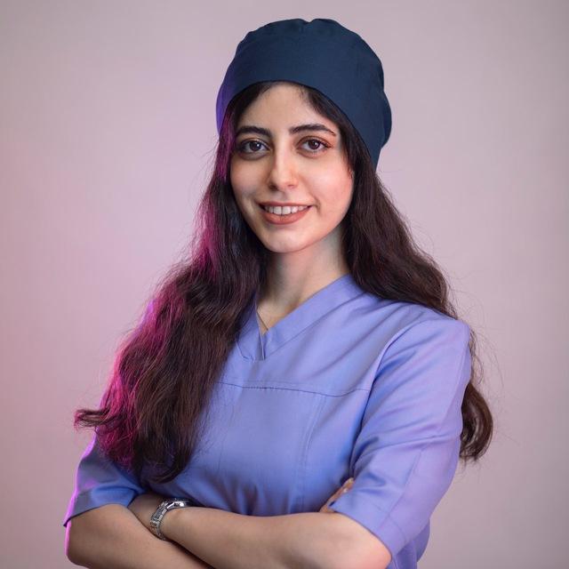 Perio by dr Hejazi